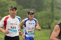 Criterium2009 424